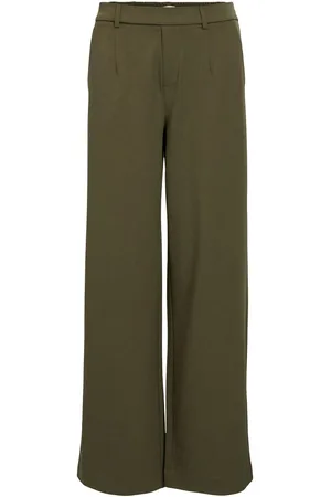 Object Objlisa Trousers