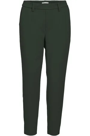 Object Objlisa Trousers