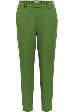Object Objlisa Trousers