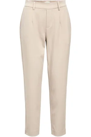 Object Objlisa Trousers