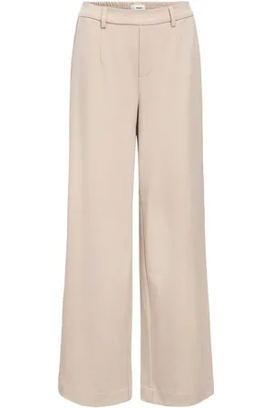 Object Objlisa Trousers