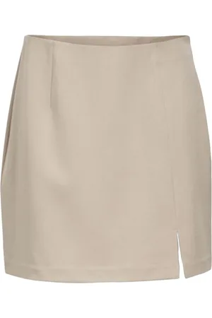 Object Objlisa Mini Skirt