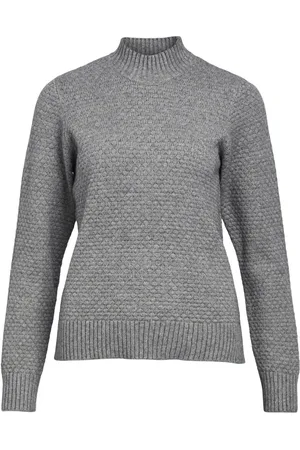 Object Sweter