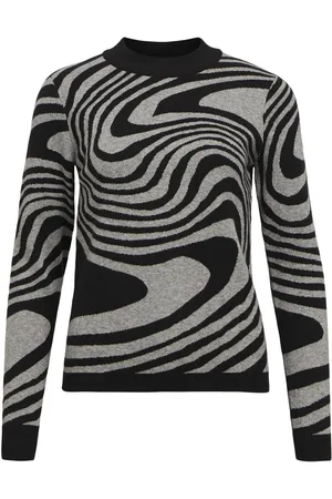 Object Objray Pullover