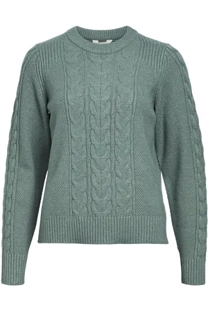 Object Sweter