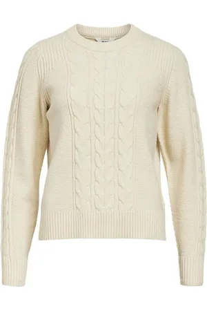 Object Sweter