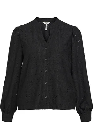 Object Objfeodora Shirt