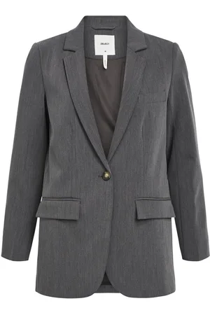 Object Objsigrid Blazer