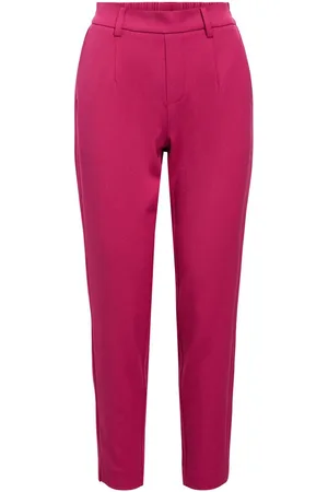 Object Objlisa Trousers