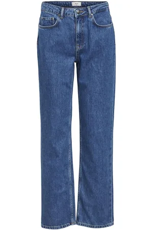 Object Jeansy