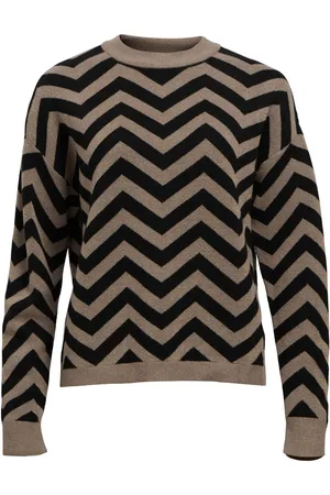 Object Sweter