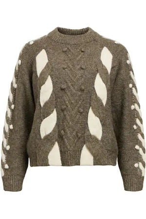 Object Sweter