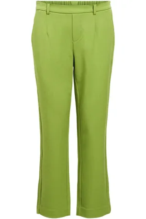 Object Objlisa Trousers