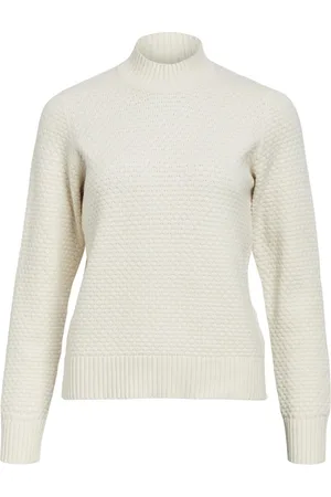 Object Sweter