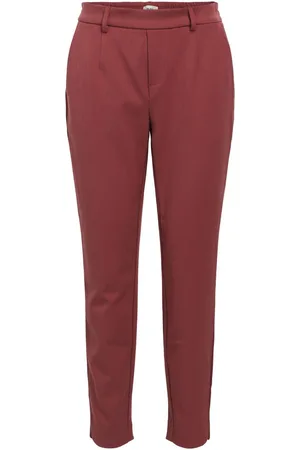 Object Objlisa Trousers
