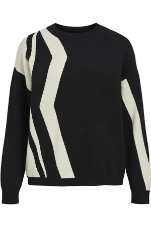 Object Sweter
