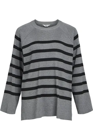 Object Objester Pullover