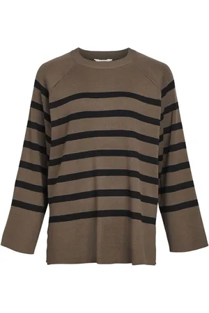 Object Objester Pullover