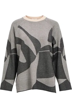 Object Sweter