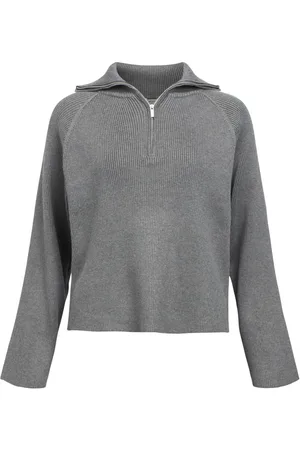 Object Sweter