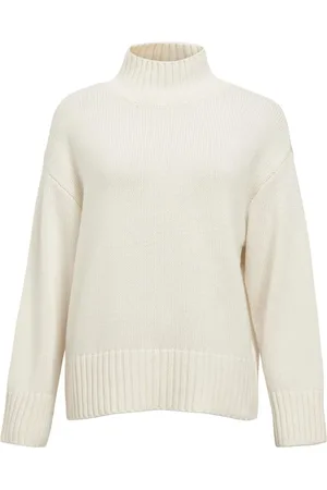Object Sweter
