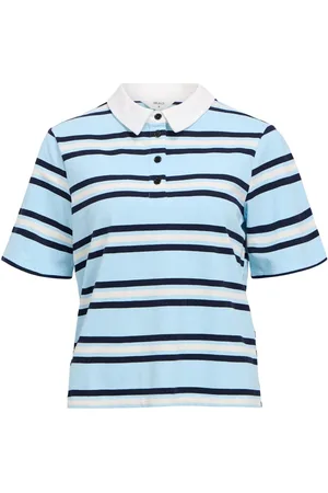Object Koszulka Polo
