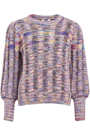 Object Sweter