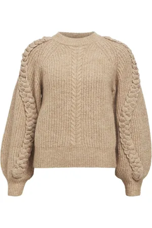 Object Sweter