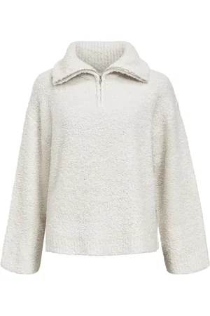 Object Sweter