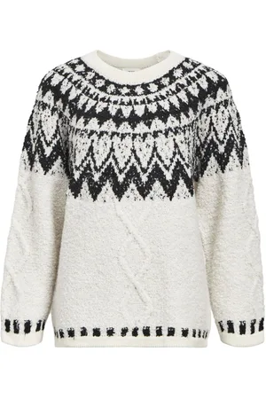 Object Sweter