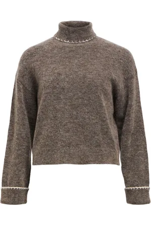 Object Sweter