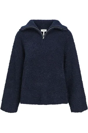 Object Sweter