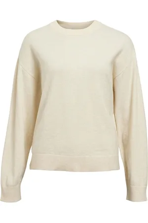 Object Sweter