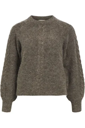 Object Sweter