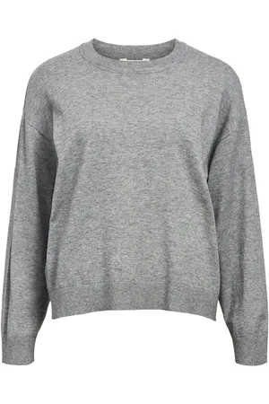 Object Sweter