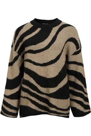 Object Sweter