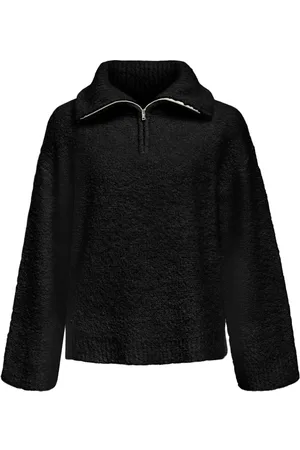 Object Sweter
