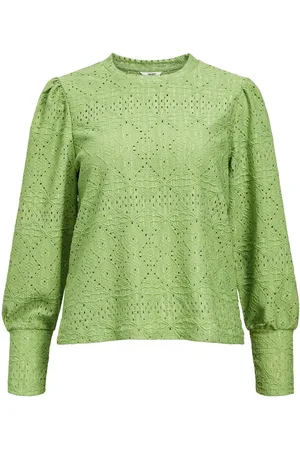 Object Objfeodora Top