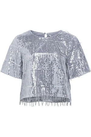 Object Top