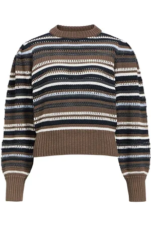 Object Sweter