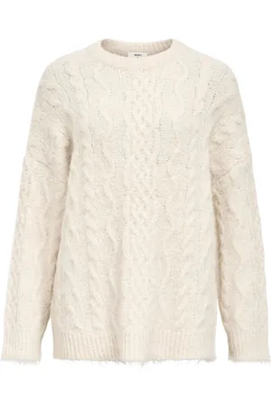 Object Sweter