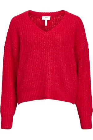 Object Dziergany Sweter
