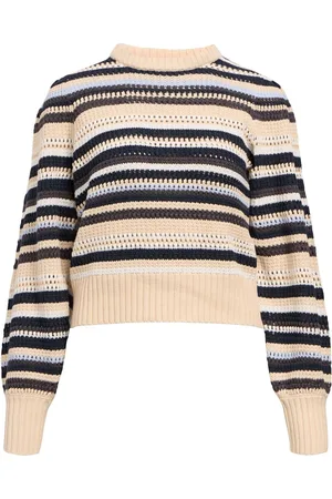 Object Sweter