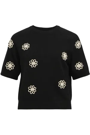 Object Sweter