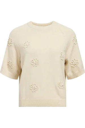 Object Sweter