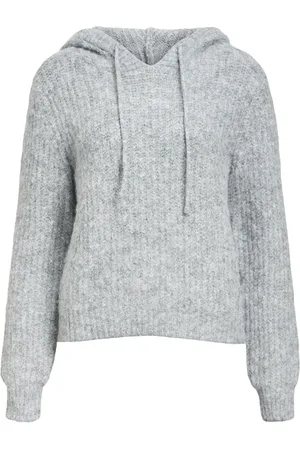 Object Bluza Z Kapturem