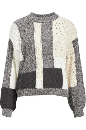 Object Sweter