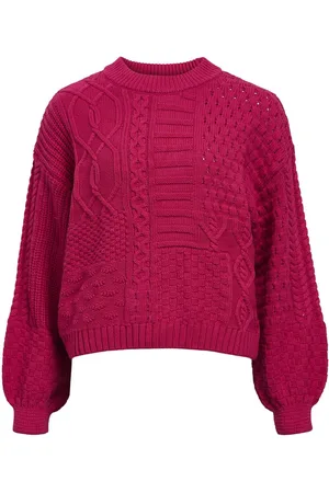 Object Sweter