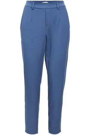 Object Objlisa Trousers