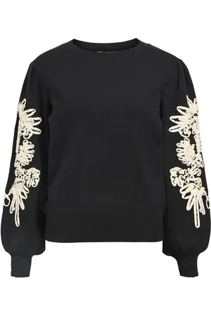 Object Objjoana Pullover